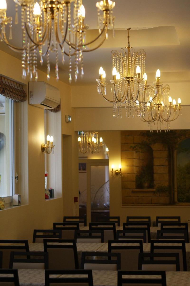 Hotel Du Gave Lourdes Extérieur photo