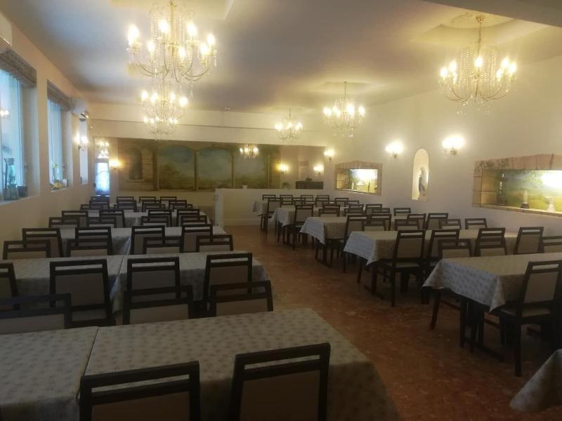 Hotel Du Gave Lourdes Extérieur photo